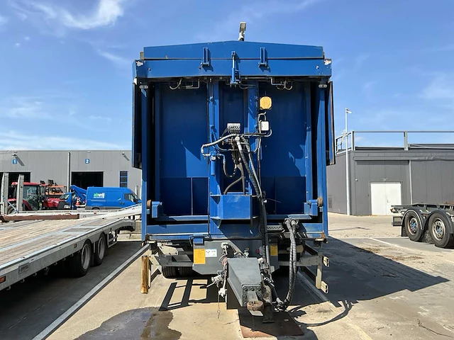 2012 lag m-3-24 oplegger - afbeelding 12 van  28