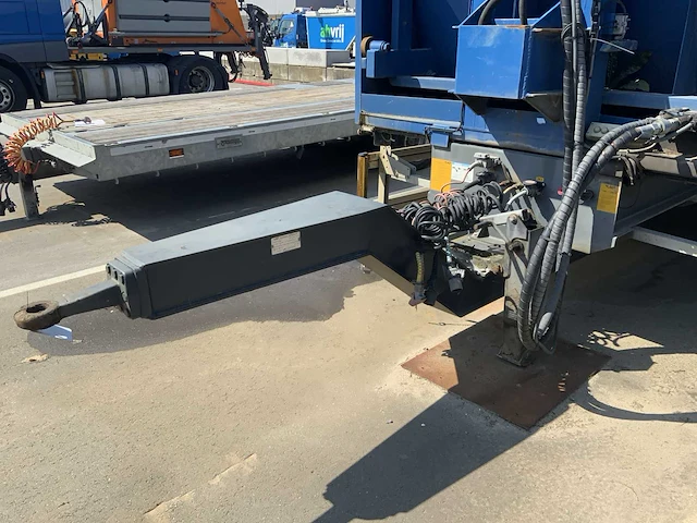2012 lag m-3-24 oplegger - afbeelding 24 van  28