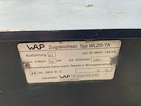2012 lag m-3-24 oplegger - afbeelding 25 van  28