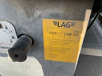 2012 lag m-3-24 oplegger - afbeelding 28 van  28