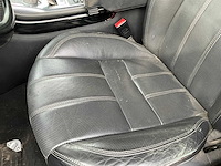 2012 land rover range rover hse sport bedrijfswagen - afbeelding 3 van  30