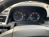 2012 land rover range rover hse sport bedrijfswagen - afbeelding 6 van  30