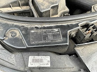 2012 land rover range rover hse sport bedrijfswagen - afbeelding 15 van  30