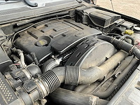 2012 land rover range rover hse sport bedrijfswagen - afbeelding 16 van  30