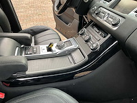 2012 land rover range rover hse sport bedrijfswagen - afbeelding 20 van  30