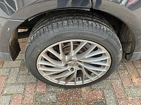 2012 land rover range rover hse sport bedrijfswagen - afbeelding 22 van  30