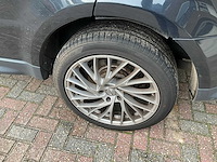 2012 land rover range rover hse sport bedrijfswagen - afbeelding 26 van  30