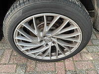 2012 land rover range rover hse sport bedrijfswagen - afbeelding 27 van  30