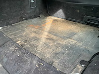 2012 land rover range rover hse sport bedrijfswagen - afbeelding 28 van  30