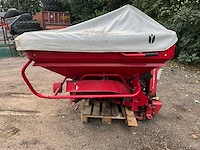 2012 lely centerline sx 3000 kunstmeststrooier - afbeelding 15 van  20
