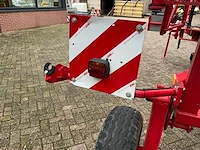 2012 lely lotus 1020 schudder - afbeelding 11 van  29