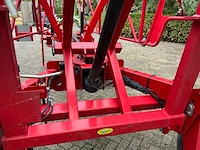 2012 lely lotus 1020 schudder - afbeelding 13 van  29