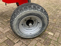 2012 lely lotus 1020 schudder - afbeelding 18 van  29