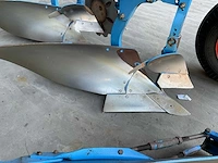 2012 lemken variopal 7.4.n.100 wentelploeg - afbeelding 10 van  22
