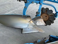 2012 lemken variopal 7.4.n.100 wentelploeg - afbeelding 13 van  22