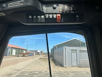 2012 linde h30t-01 vorkheftruck - afbeelding 6 van  18
