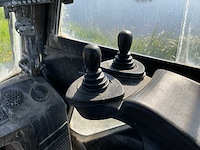 2012 linde h35t-01 vorkheftruck - afbeelding 5 van  17