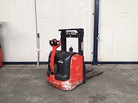 2012 linde l14 stapelaar - afbeelding 1 van  9