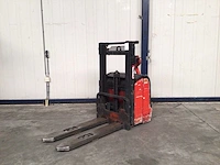 2012 linde l14 stapelaar - afbeelding 2 van  9