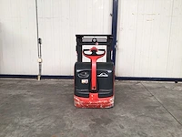 2012 linde l14 stapelaar - afbeelding 5 van  9