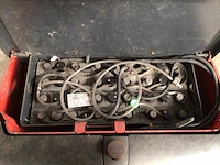 2012 linde l14 stapelaar - afbeelding 4 van  7