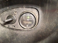 2012 linde l14 stapelaar - afbeelding 6 van  7