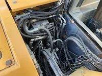 2012 liugong clg908c rupsgraafmachine - afbeelding 5 van  25