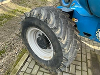 2012 manitou 200atj hoogwerker 4x4x4 - afbeelding 15 van  23