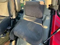 2012 massey ferguson 7619 dyna-6 vierwielaangedreven landbouwtractor - afbeelding 29 van  43