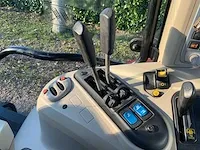 2012 massey ferguson 7619 dyna-6 vierwielaangedreven landbouwtractor - afbeelding 35 van  43