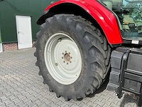 2012 massey ferguson 7619 dyna-6 vierwielaangedreven landbouwtractor - afbeelding 18 van  46