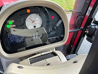 2012 massey ferguson 7619 dyna-6 vierwielaangedreven landbouwtractor - afbeelding 38 van  46