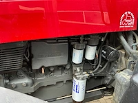 2012 massey ferguson 7620 dyna-6 - afbeelding 4 van  43