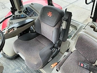 2012 massey ferguson 7620 dyna-6 - afbeelding 10 van  43