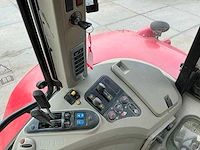 2012 massey ferguson 7620 dyna-6 - afbeelding 11 van  43