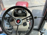 2012 massey ferguson 7620 dyna-6 - afbeelding 13 van  43