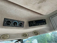 2012 massey ferguson 7620 dyna-6 - afbeelding 14 van  43