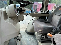 2012 massey ferguson 7620 dyna-6 - afbeelding 16 van  43