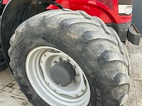 2012 massey ferguson 7620 dyna-6 - afbeelding 18 van  43