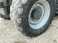 2012 massey ferguson 7620 dyna-6 - afbeelding 19 van  43