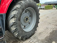 2012 massey ferguson 7620 dyna-6 - afbeelding 20 van  43