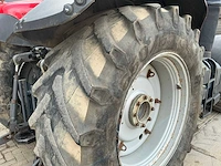 2012 massey ferguson 7620 dyna-6 - afbeelding 21 van  43