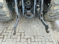 2012 massey ferguson 7620 dyna-6 - afbeelding 22 van  43