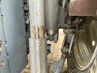 2012 massey ferguson 7620 dyna-6 - afbeelding 26 van  43
