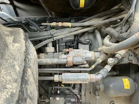 2012 massey ferguson 7620 dyna-6 - afbeelding 29 van  43