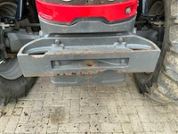 2012 massey ferguson 7620 dyna-6 - afbeelding 31 van  43