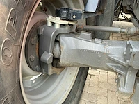 2012 massey ferguson 7620 dyna-6 - afbeelding 32 van  43