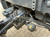2012 massey ferguson 7620 dyna-6 - afbeelding 36 van  43