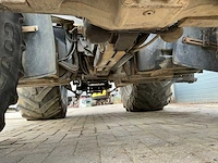 2012 massey ferguson 7620 dyna-6 - afbeelding 37 van  43
