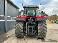 2012 massey ferguson 7620 dyna-6 - afbeelding 41 van  43